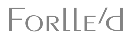 Forlle’d logo